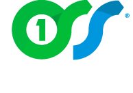 OSS | Por Logistics Solutions